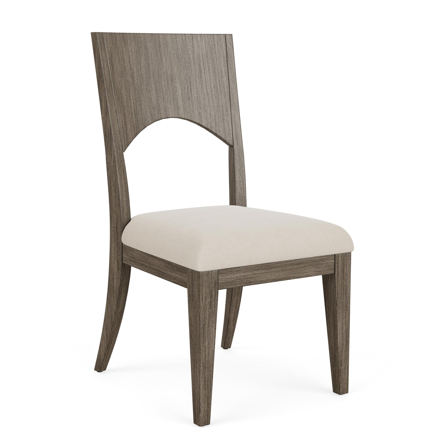 Sariel Uph Side Chair 2in