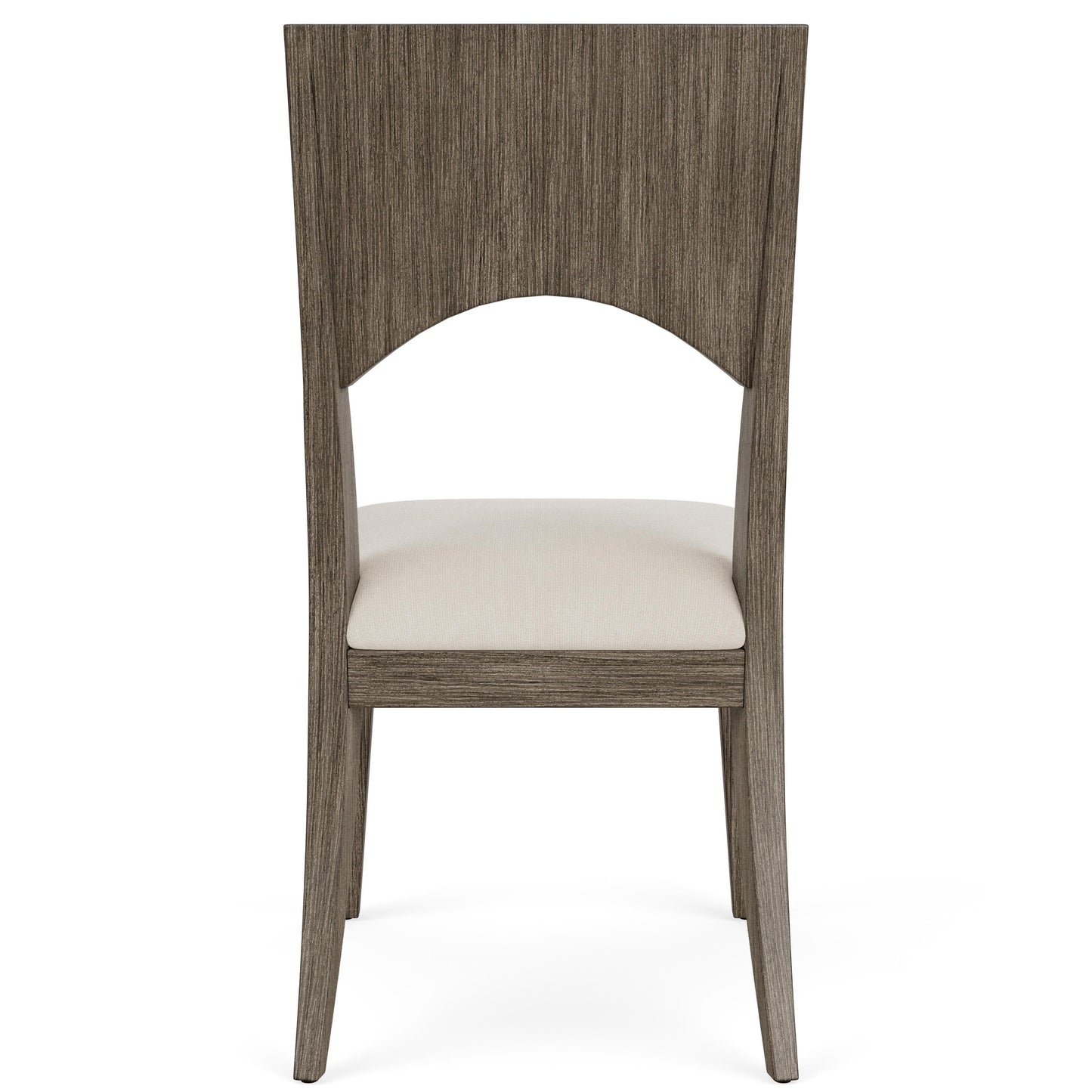 Sariel Uph Side Chair 2in