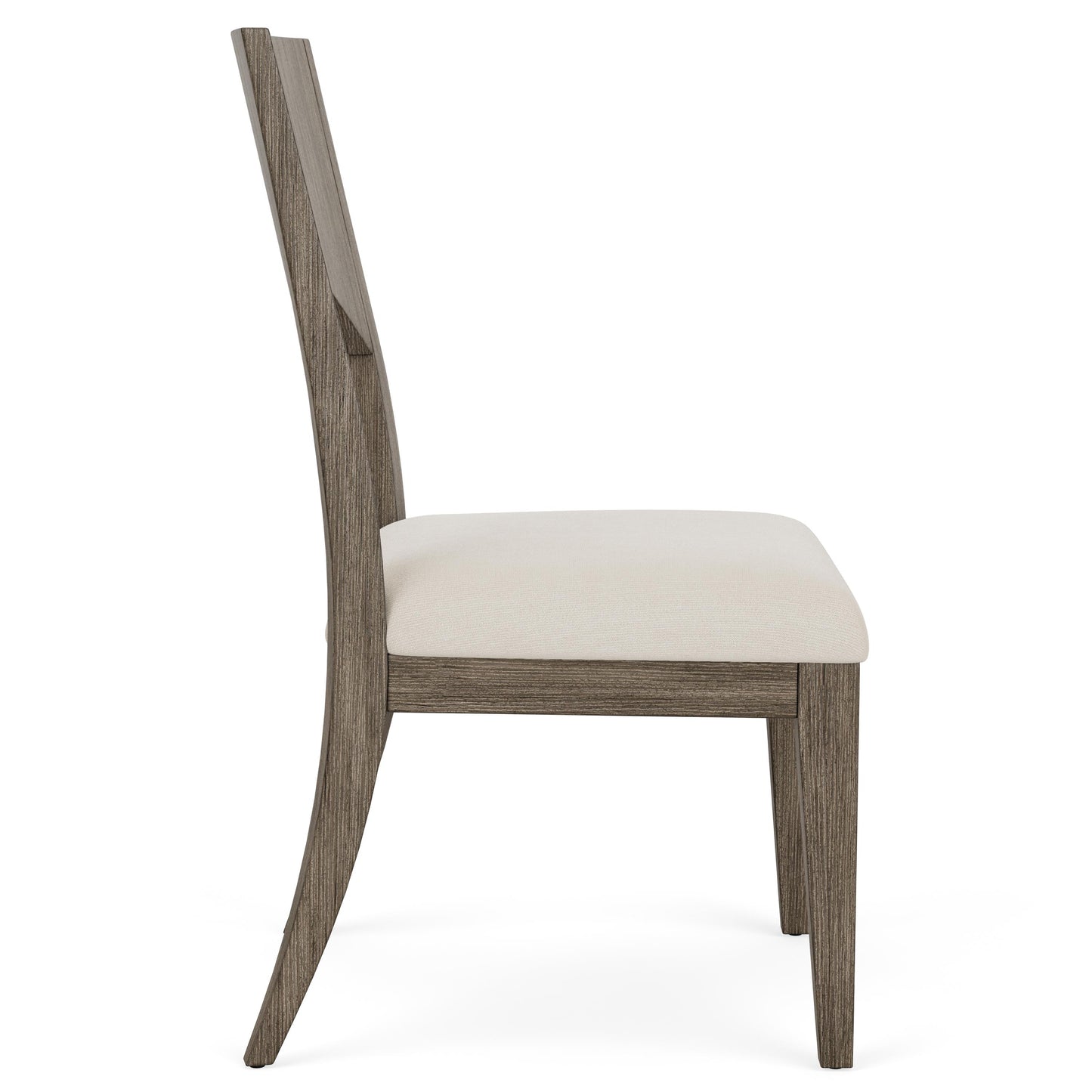 Sariel Uph Side Chair 2in