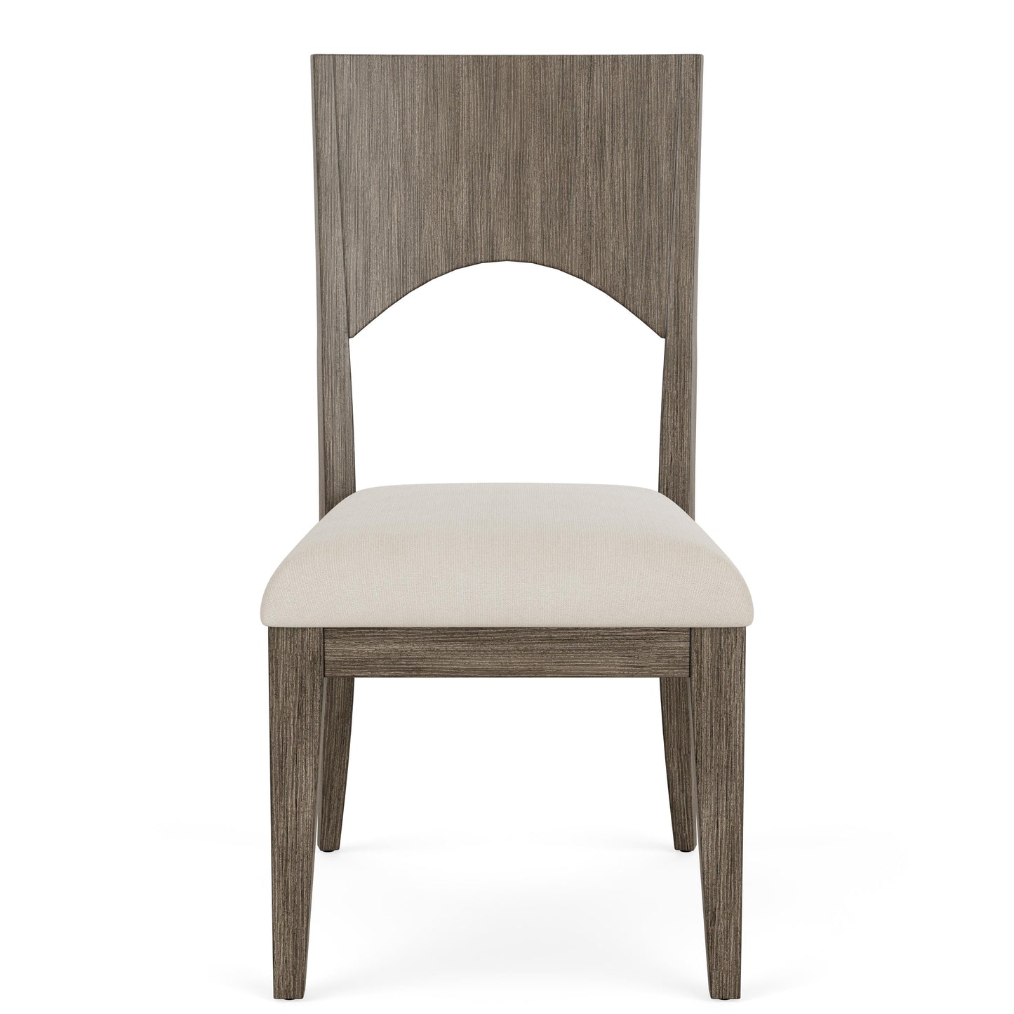 Sariel Uph Side Chair 2in