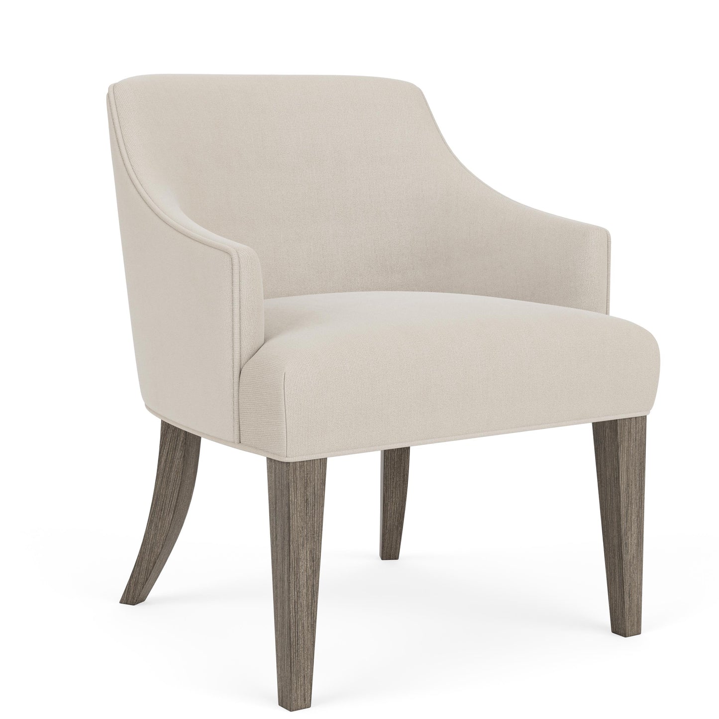 Sariel Uph Host Chair 2in