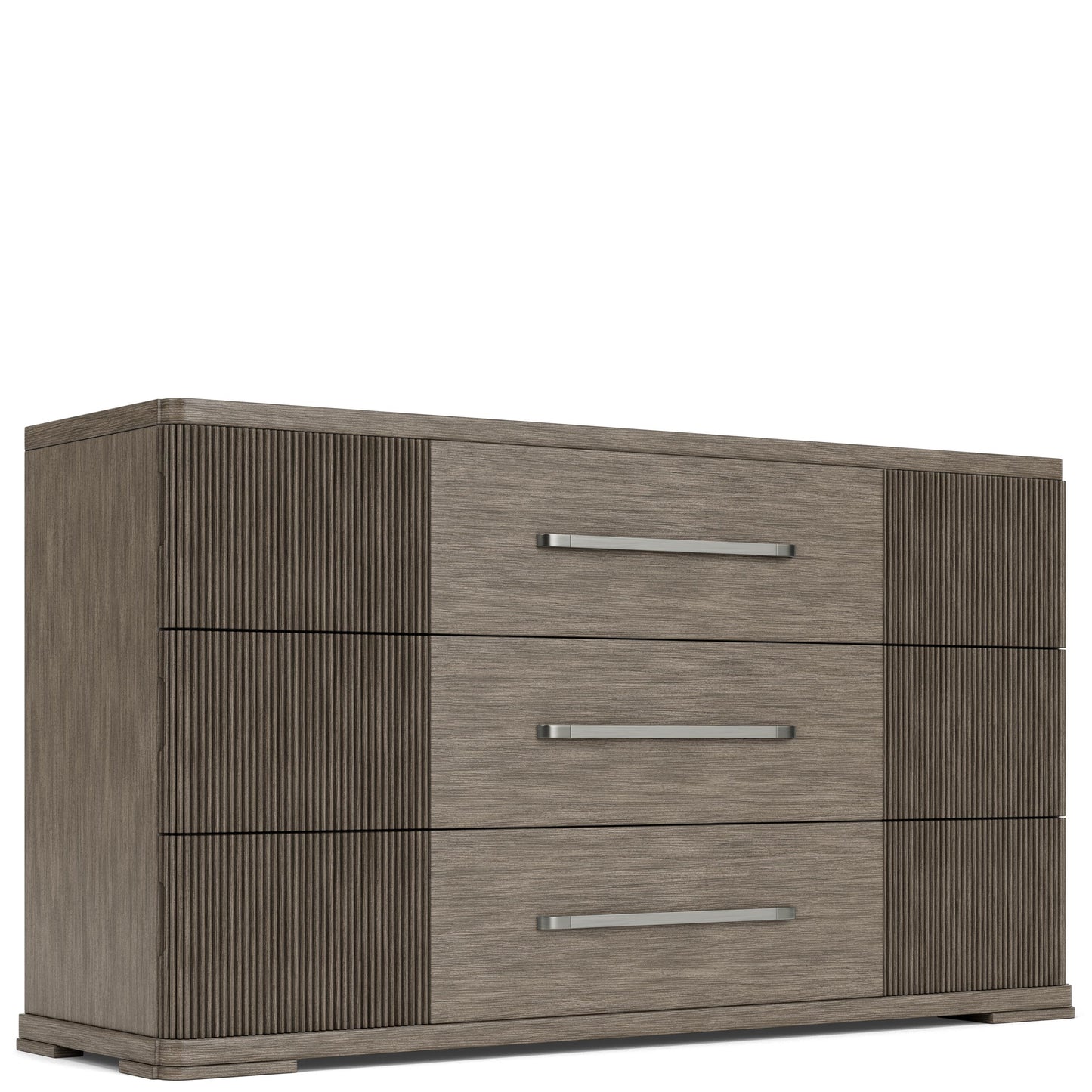 Sariel 9-drawer Dresser