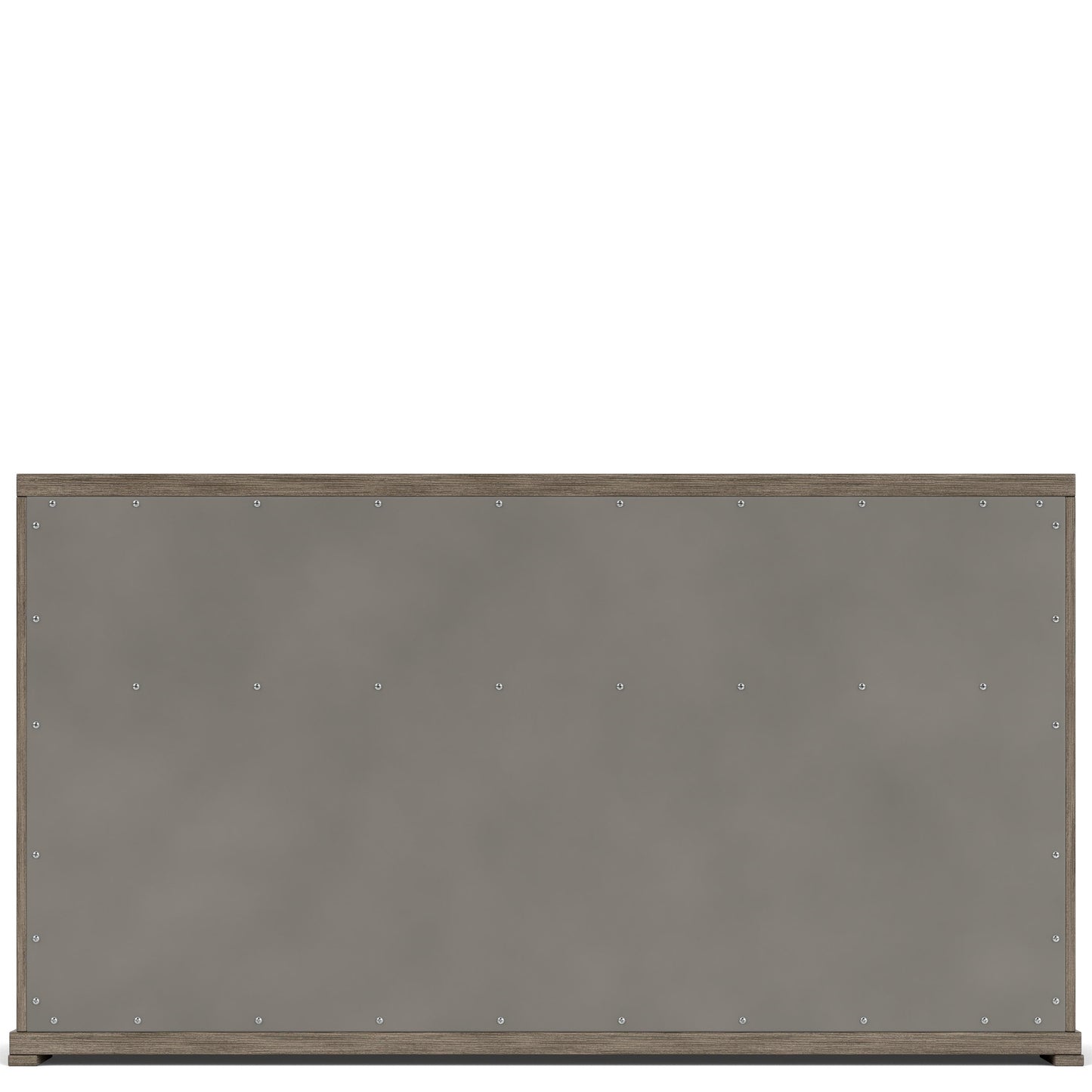 Sariel 9-drawer Dresser