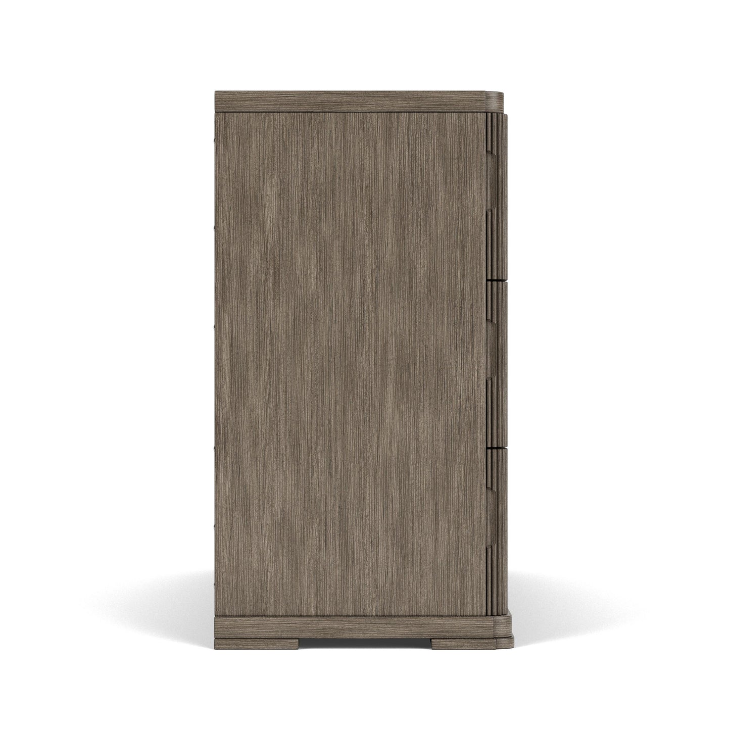 Sariel 9-drawer Dresser