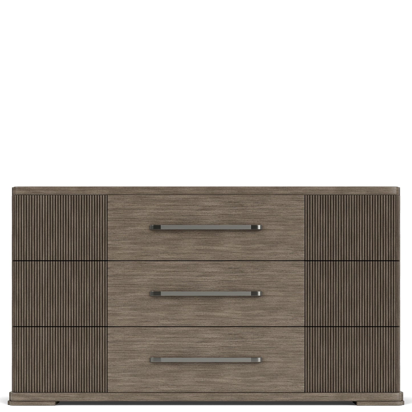Sariel 9-drawer Dresser