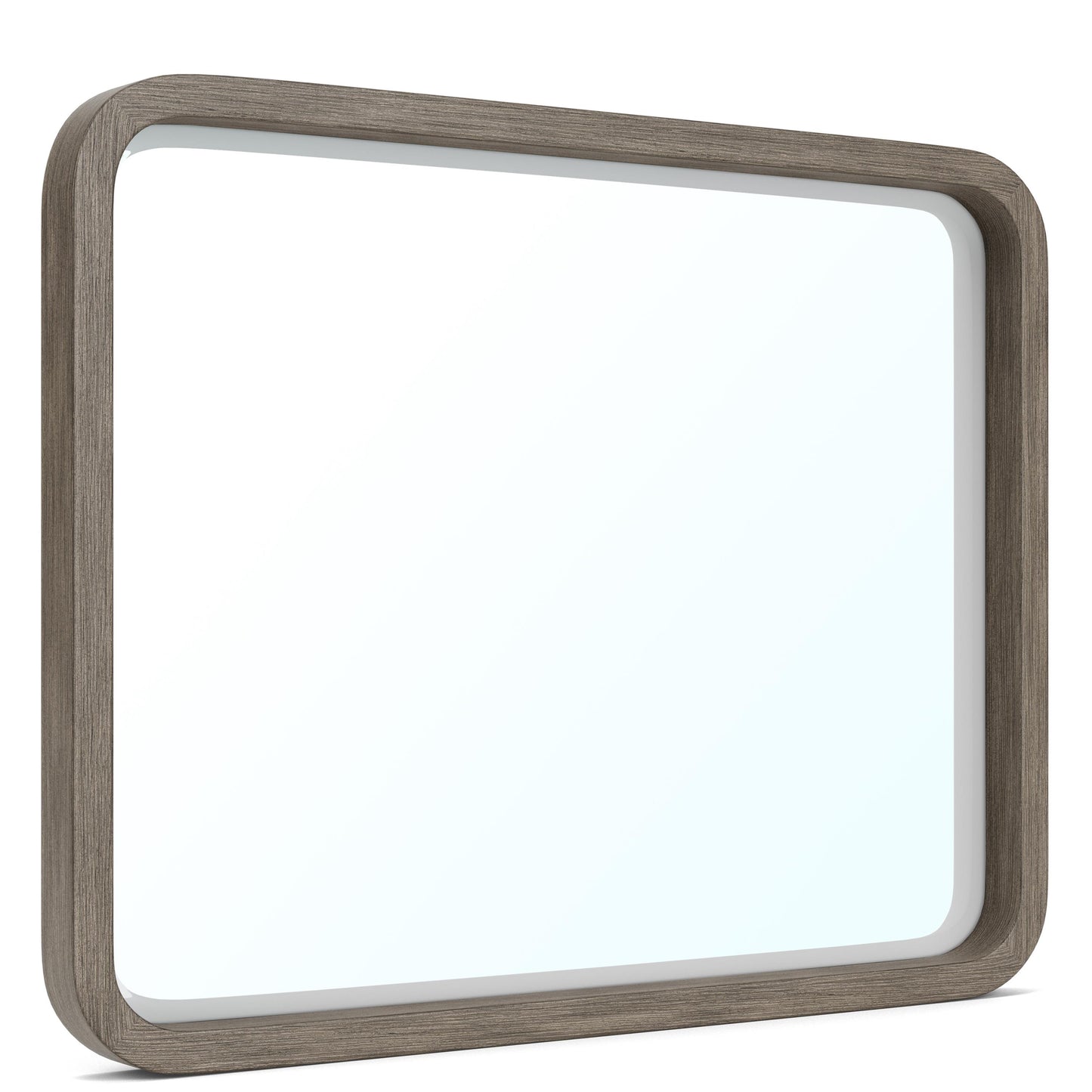 Sariel Mirror