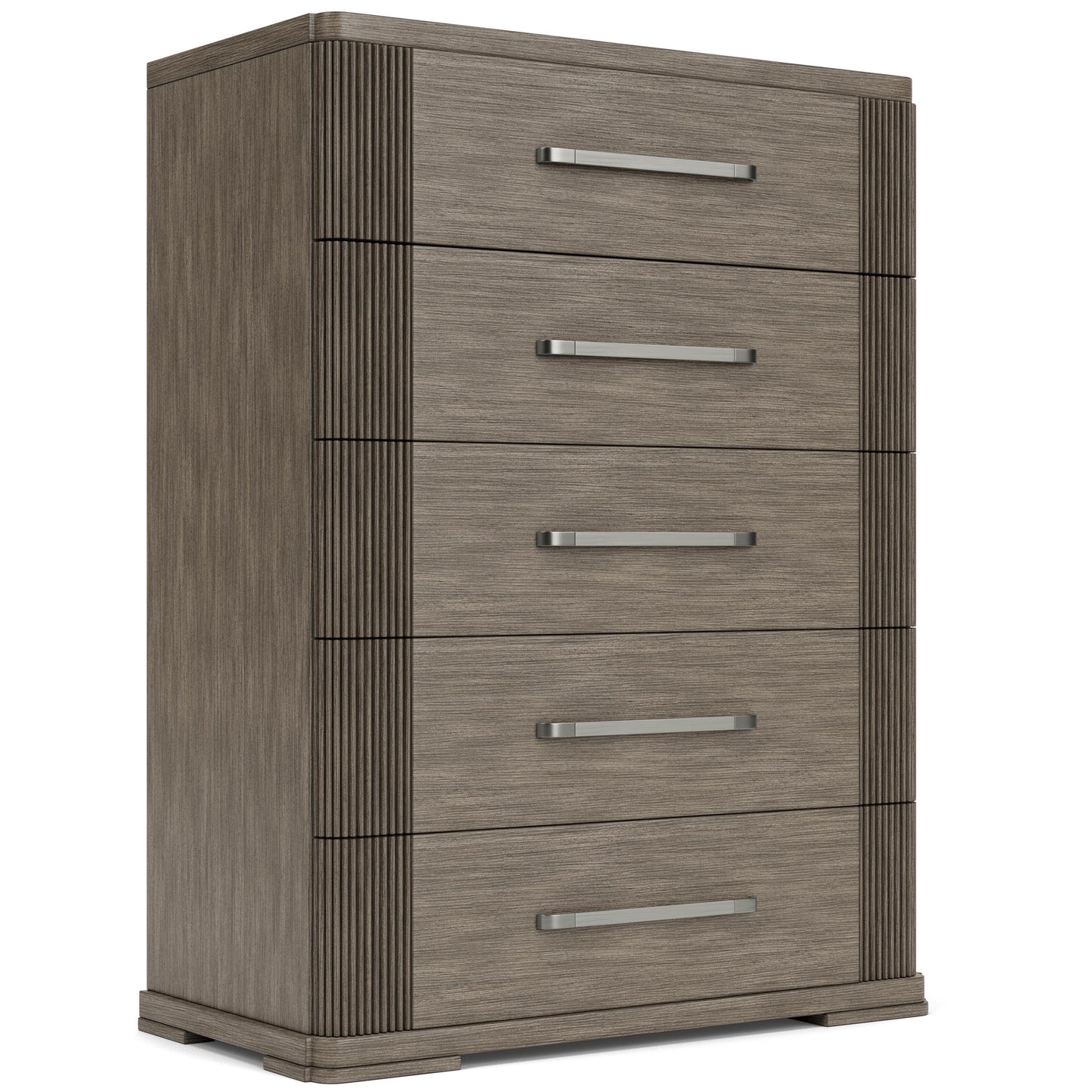 Sariel 5-drawer Chest