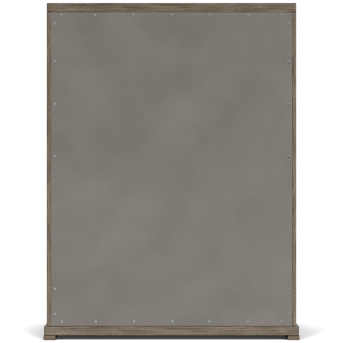 Sariel 5-drawer Chest