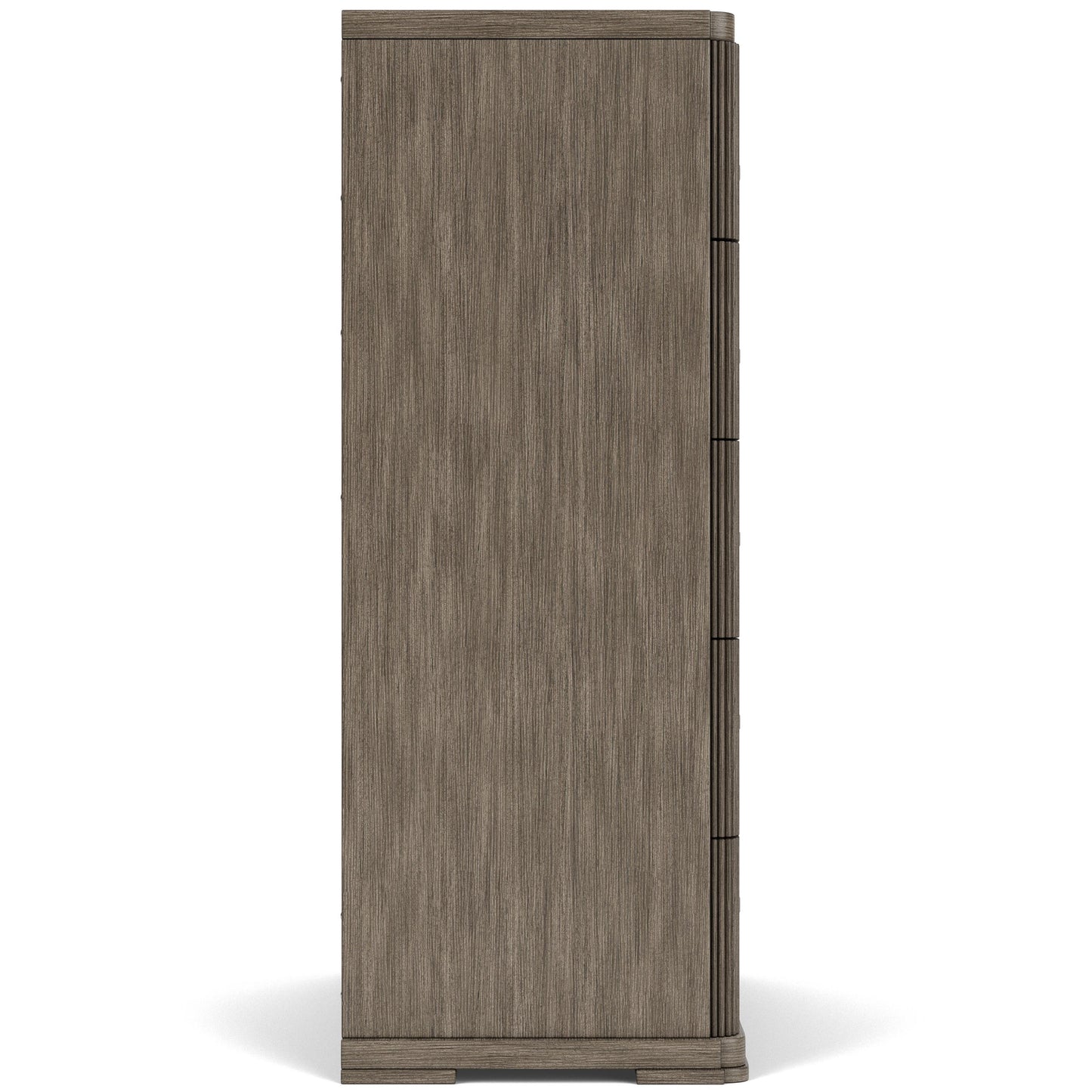 Sariel 5-drawer Chest