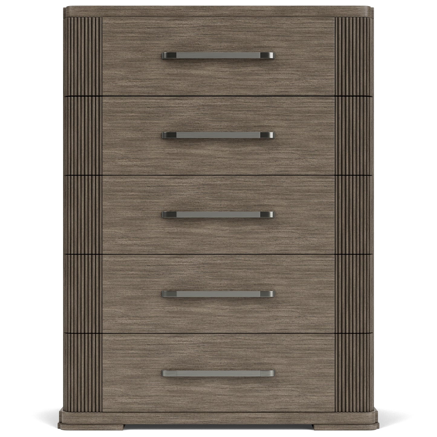 Sariel 5-drawer Chest