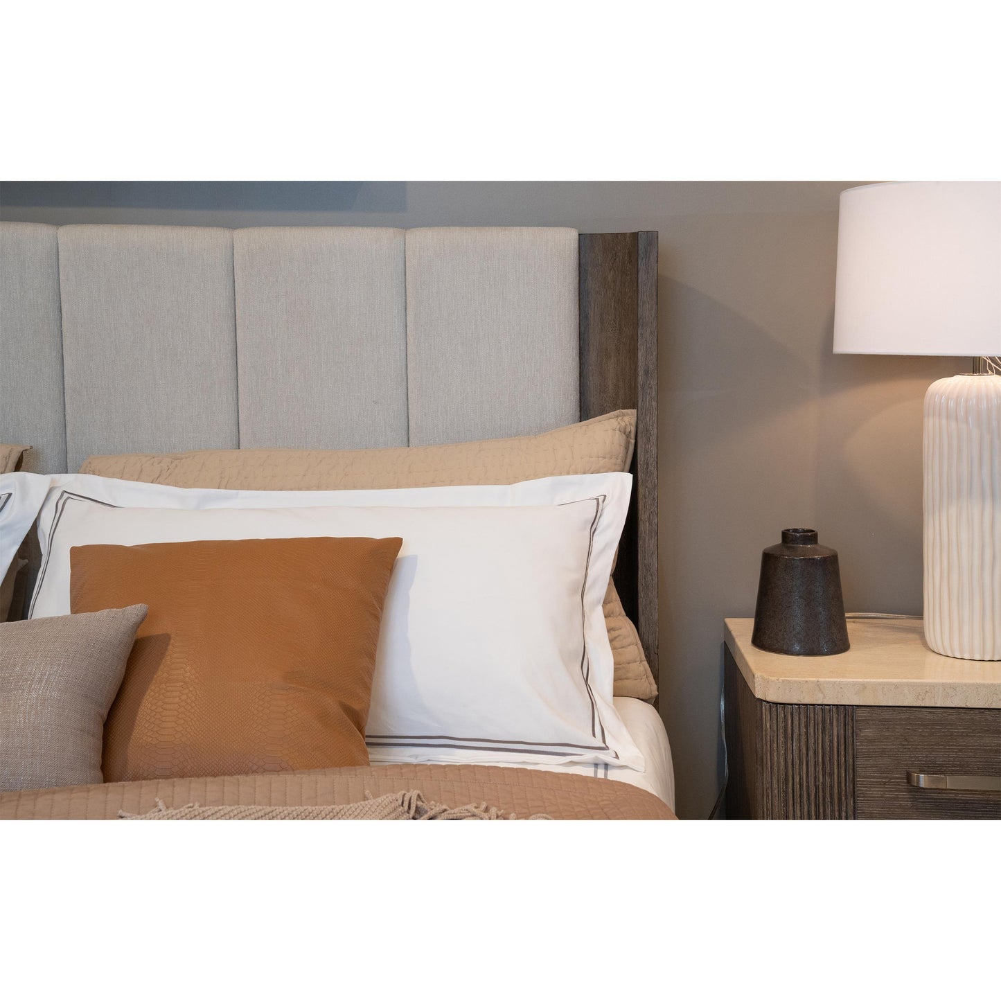 Sariel King Uph Shelter Hdbd