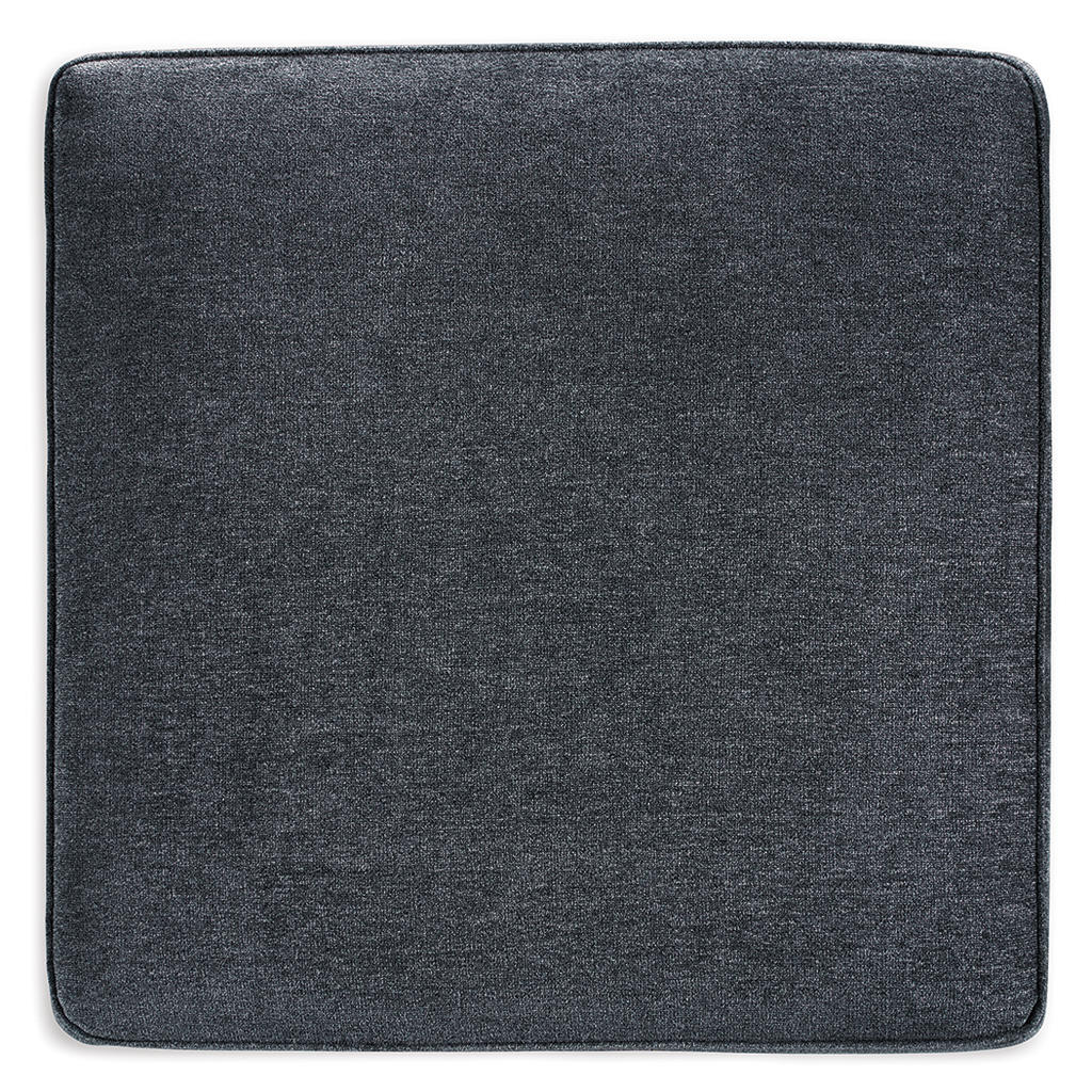 Altari 2-Piece Sectional and Ottoman Signature Design by Ashley® Uncategorized