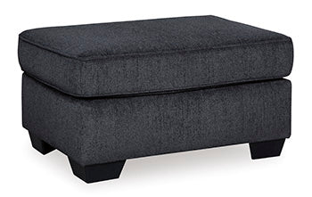 Altari Ottoman Signature Design by Ashley® Living Room