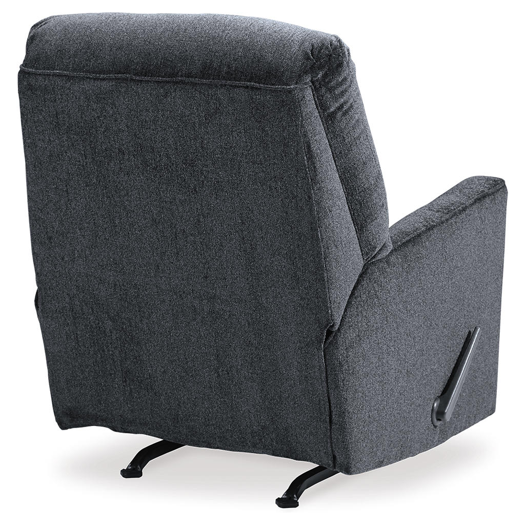 Altari Queen Sofa Sleeper and Recliner Signature Design by Ashley® Uncategorized