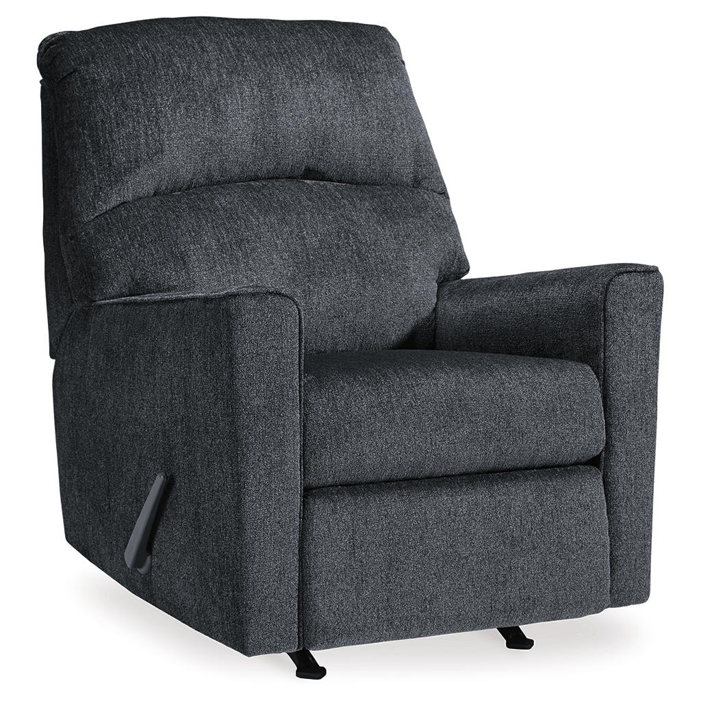 Altari Queen Sofa Sleeper and Recliner Signature Design by Ashley® Uncategorized