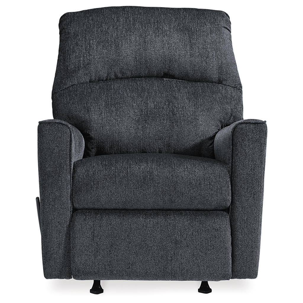 Altari Queen Sofa Sleeper and Recliner Signature Design by Ashley® Uncategorized