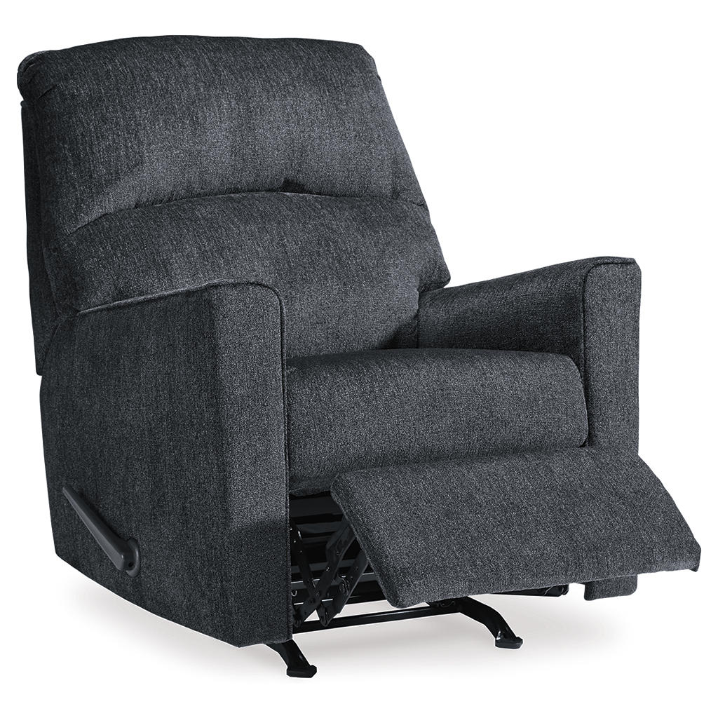 Altari Recliner Signature Design by Ashley® Living Room