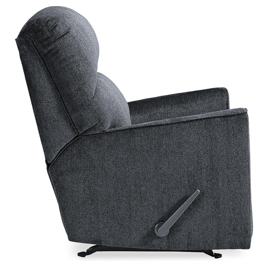 Altari Queen Sofa Sleeper and Recliner Signature Design by Ashley® Uncategorized