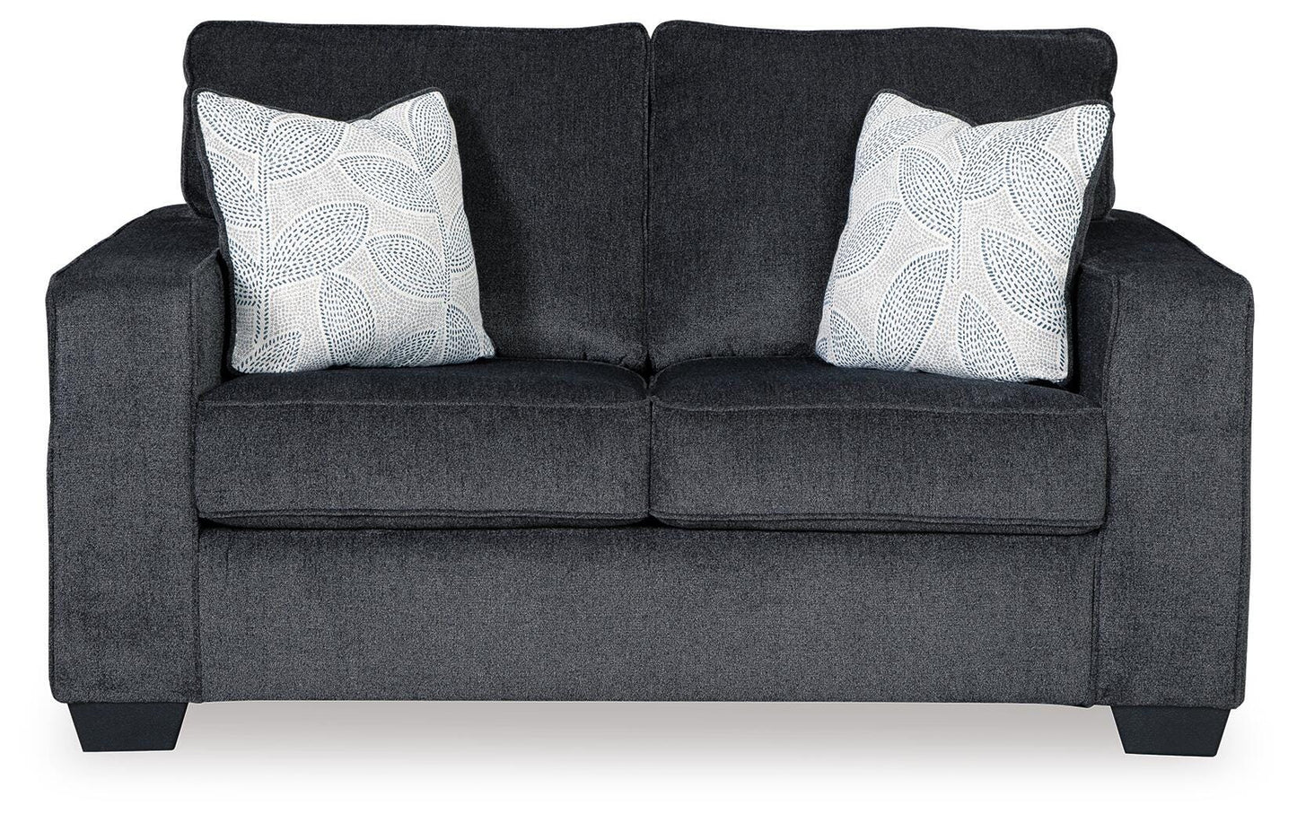 Altari Sofa, Loveseat and Recliner