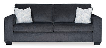 Altari Sofa Signature Design by Ashley® Living Room