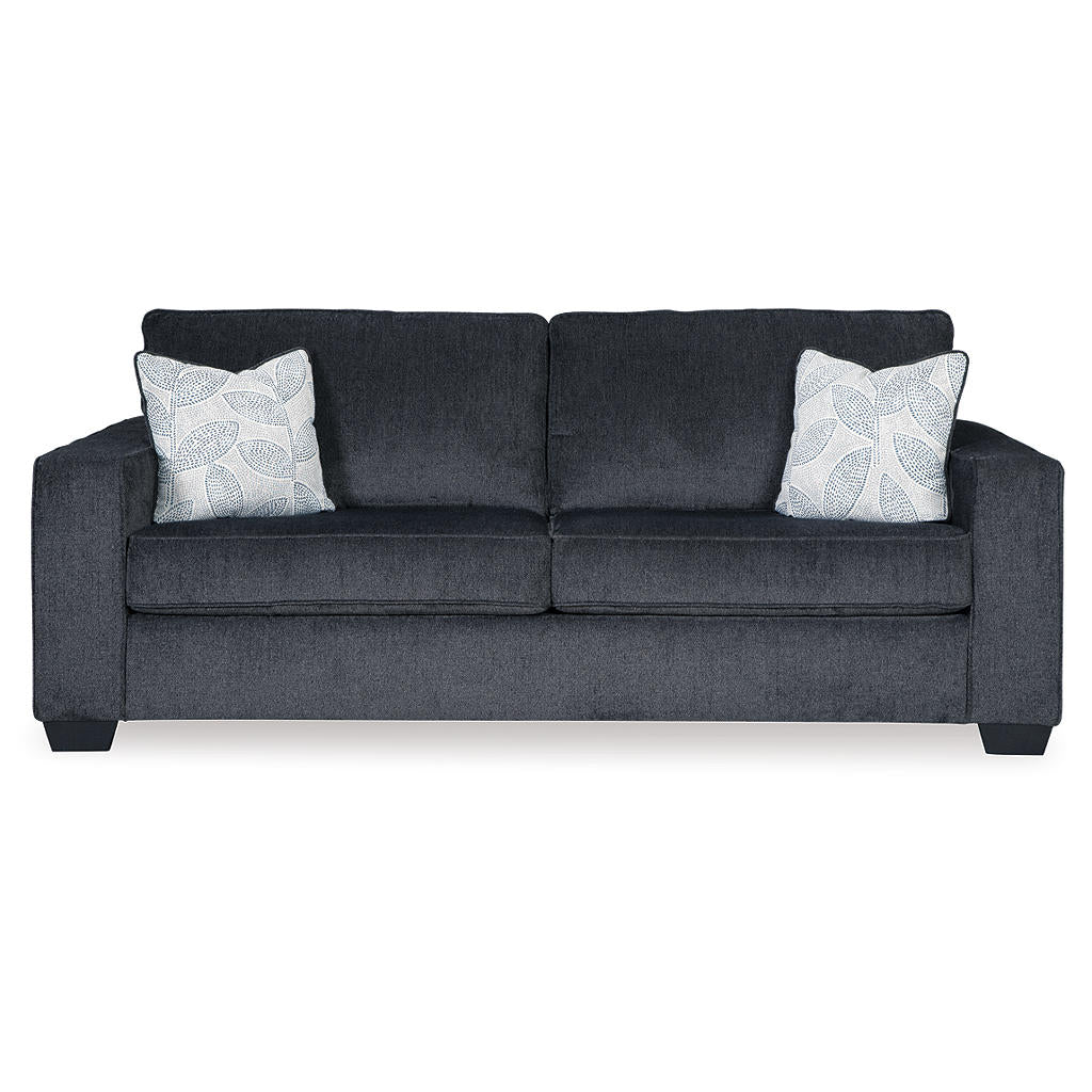 Altari Sofa Sleeper with Chair Signature Design by Ashley® Uncategorized