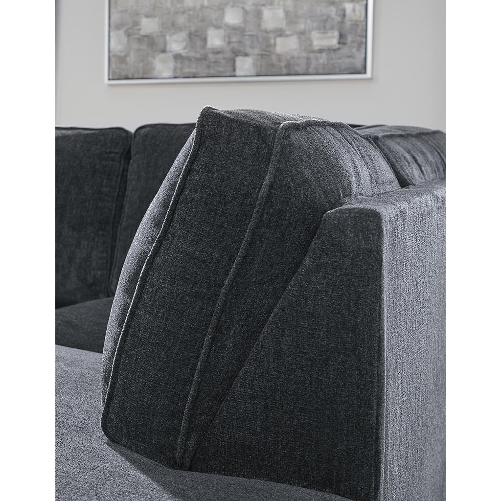 Altari 2-Piece Sectional with Chaise Signature Design by Ashley® Living Room
