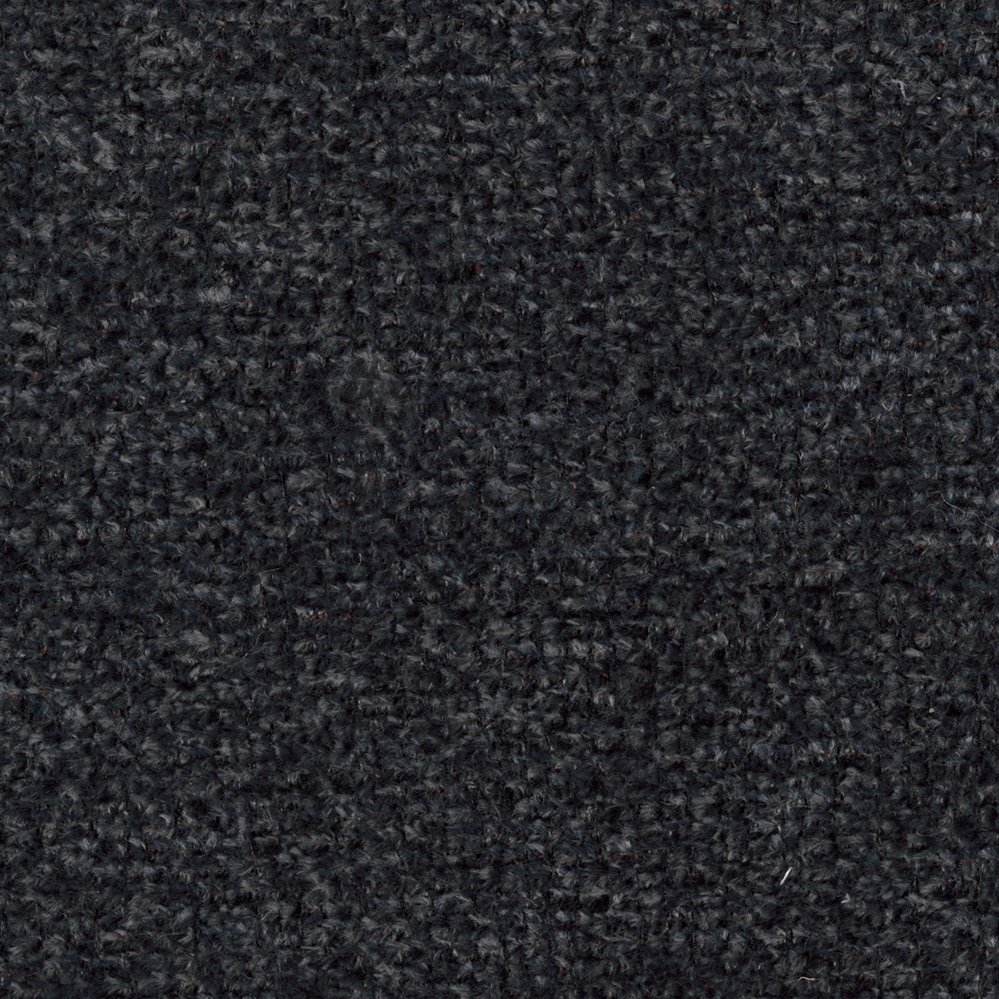 Altari Sofa, Loveseat and Recliner