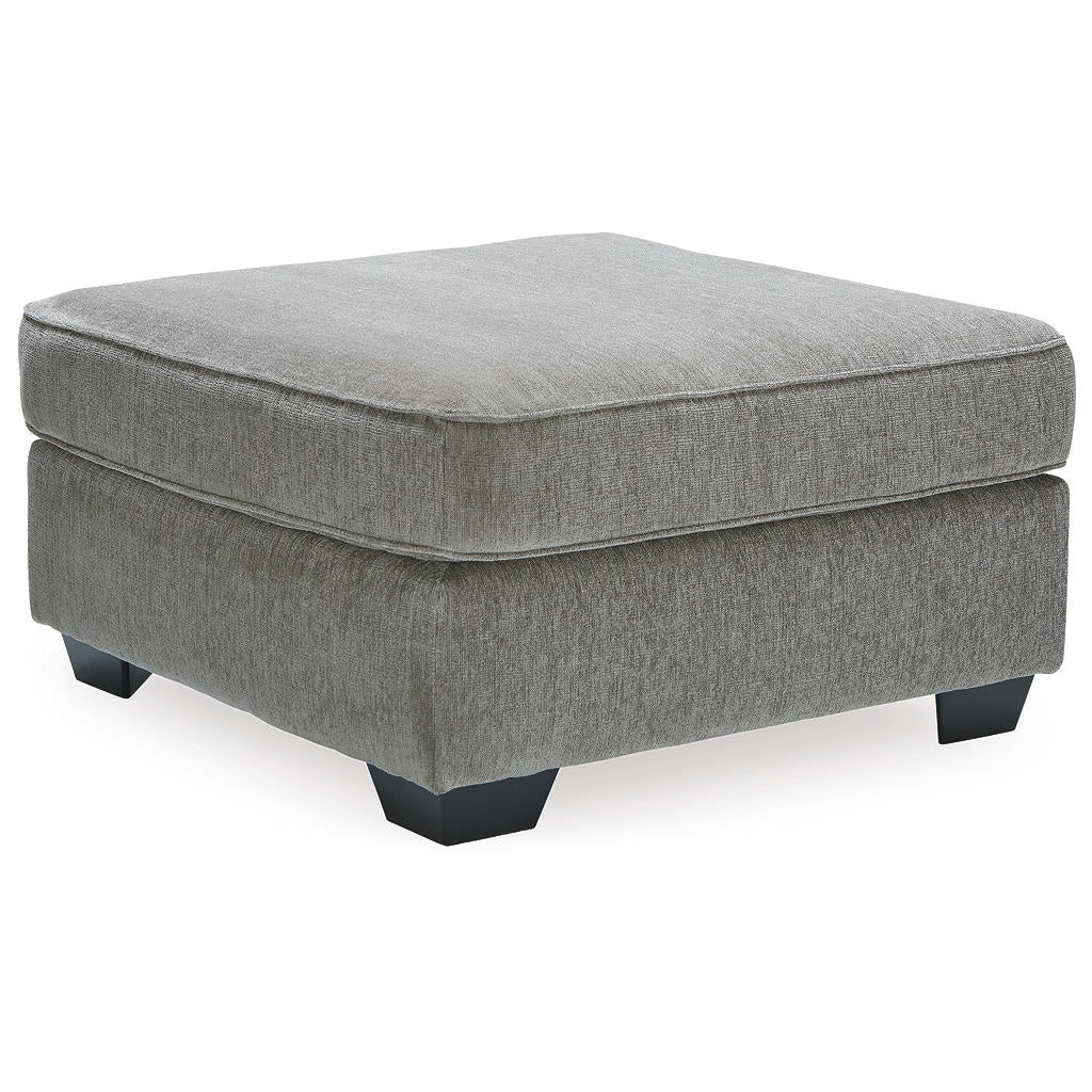 Altari 2-Piece Sleeper Sectional and Ottoman Signature Design by Ashley® Uncategorized