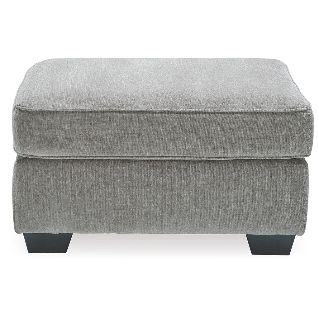 Altari 2-Piece Sleeper Sectional and Ottoman Signature Design by Ashley® Uncategorized