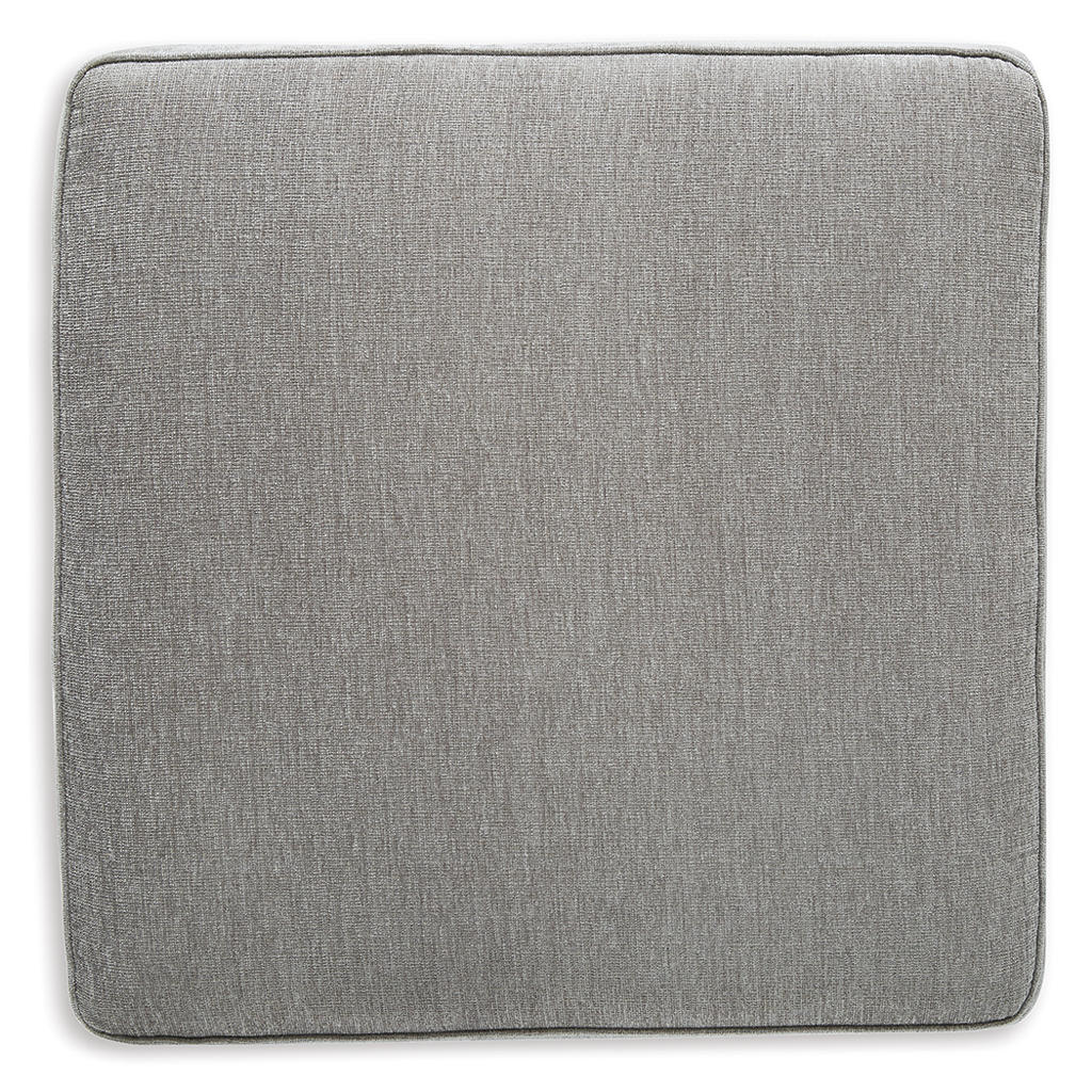 Altari 2-Piece Sectional with Ottoman Signature Design by Ashley® Uncategorized