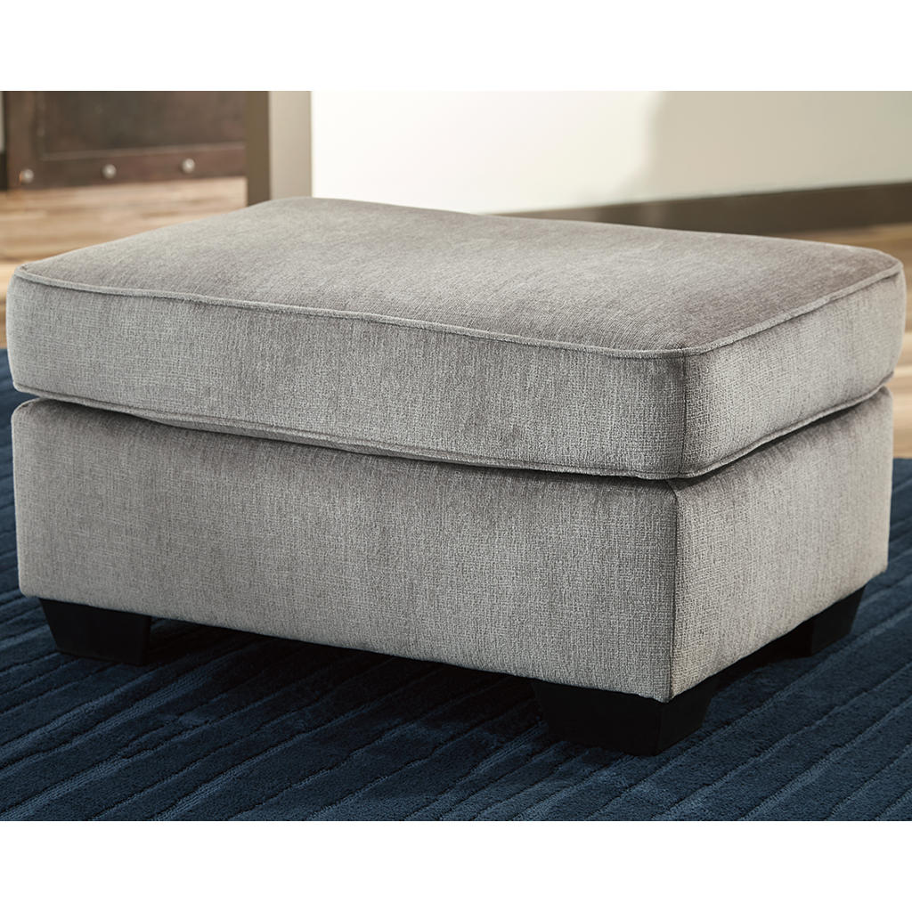 Altari Ottoman Signature Design by Ashley® Living Room