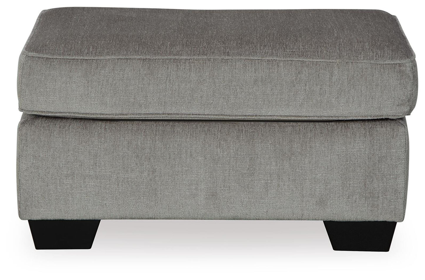Altari 2-Pc Sleeper Sectional and Ottoman — Full Pull-Out (U12)