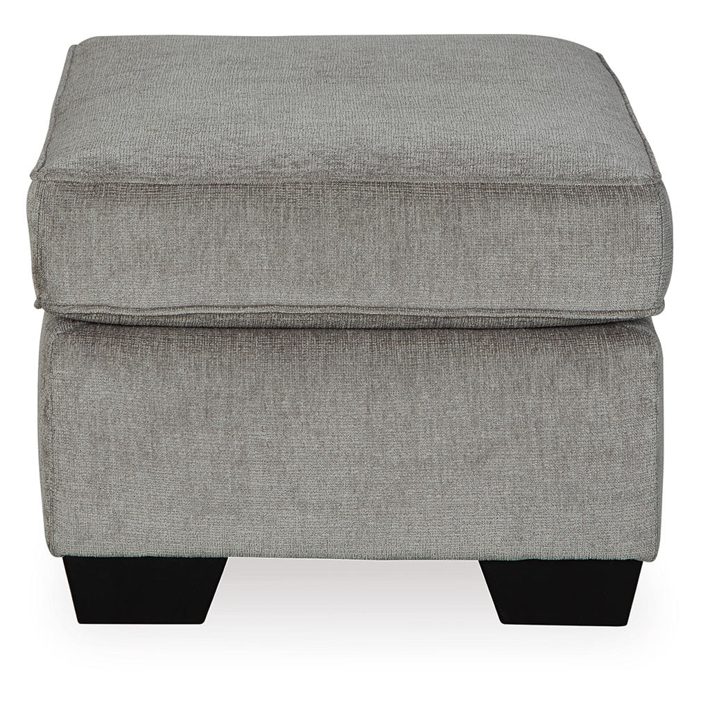 Altari Ottoman Signature Design by Ashley® Living Room