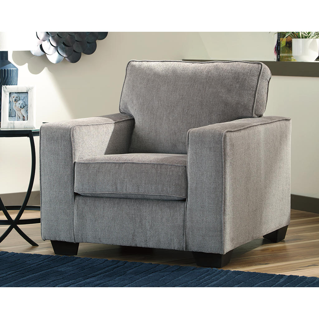 Altari Chair Signature Design by Ashley® Living Room