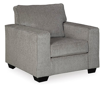 Altari Chair Signature Design by Ashley® Living Room