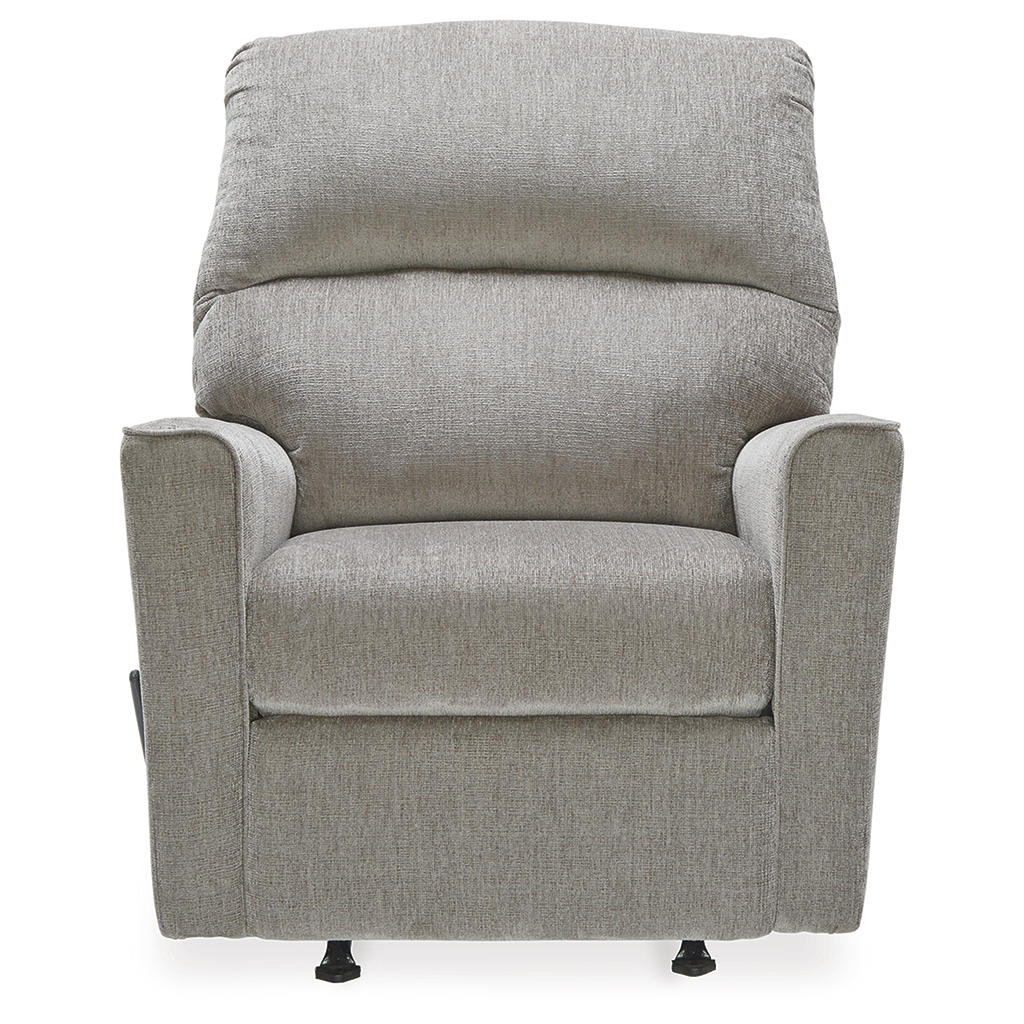 Altari Recliner Signature Design by Ashley® Living Room