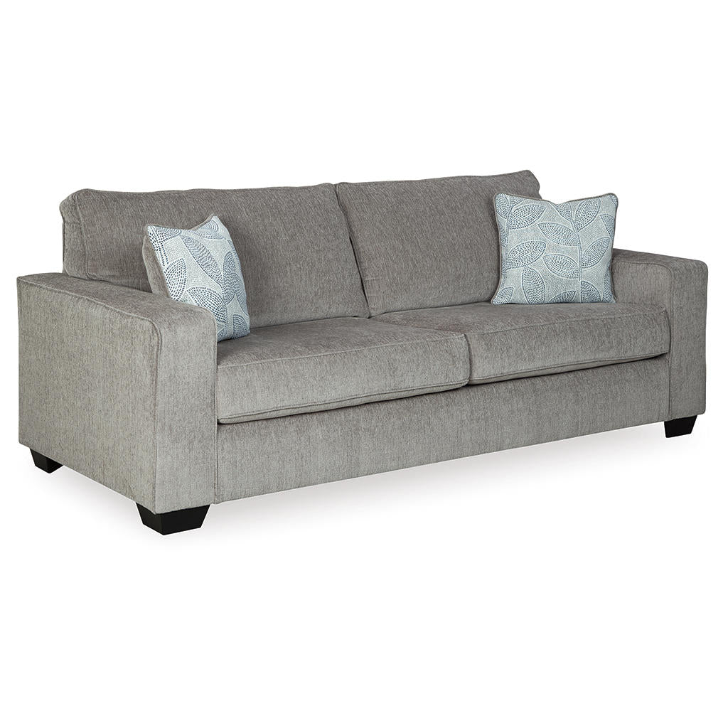 Altari Sofa and Loveseat Signature Design by Ashley® Uncategorized