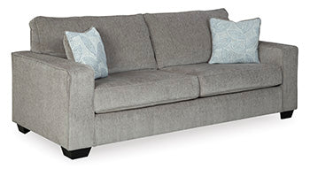 Altari Sofa Signature Design by Ashley® Living Room