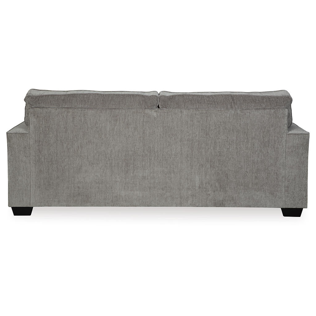 Altari Queen Sofa Sleeper Signature Design by Ashley® Living Room