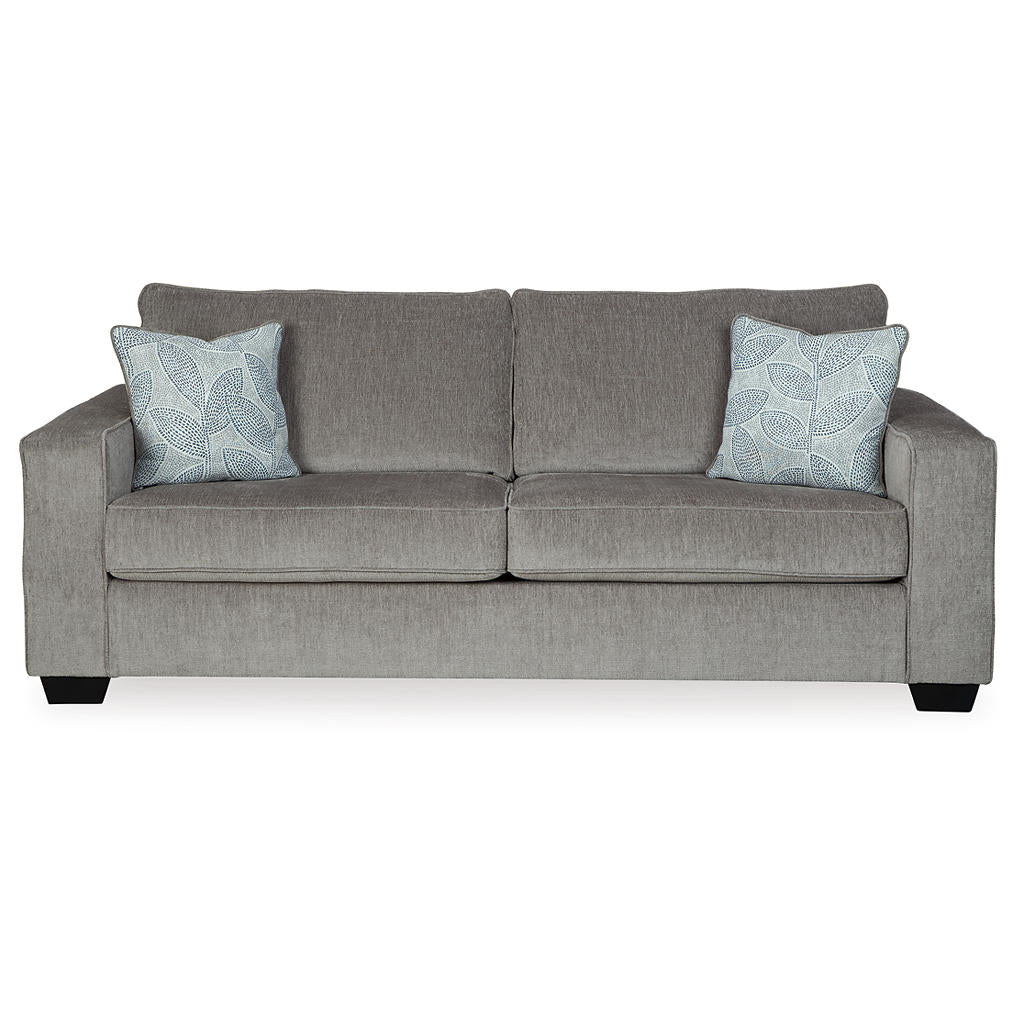 Altari Queen Sofa Sleeper Signature Design by Ashley® Living Room