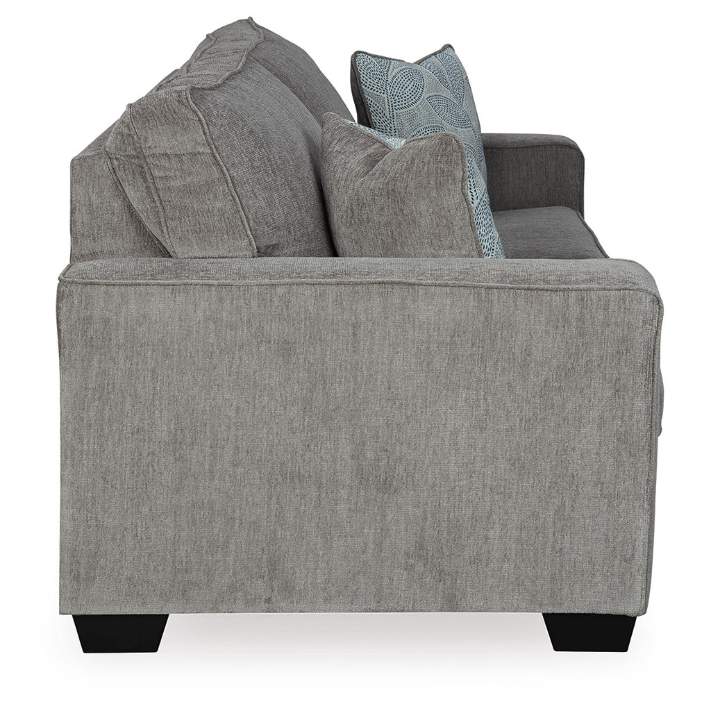 Altari Queen Sofa Sleeper Signature Design by Ashley® Living Room
