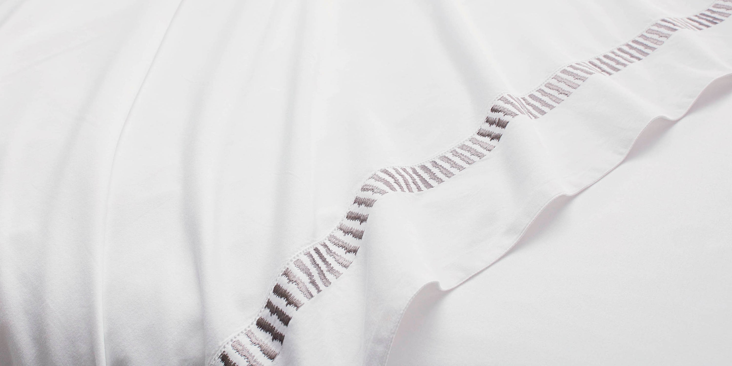 Savona Sheets Bassett Bedding