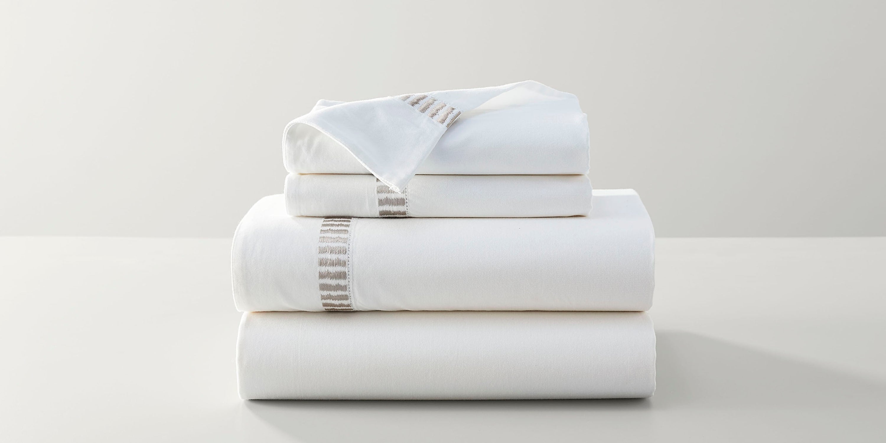 Savona Sheets Bassett Bedding