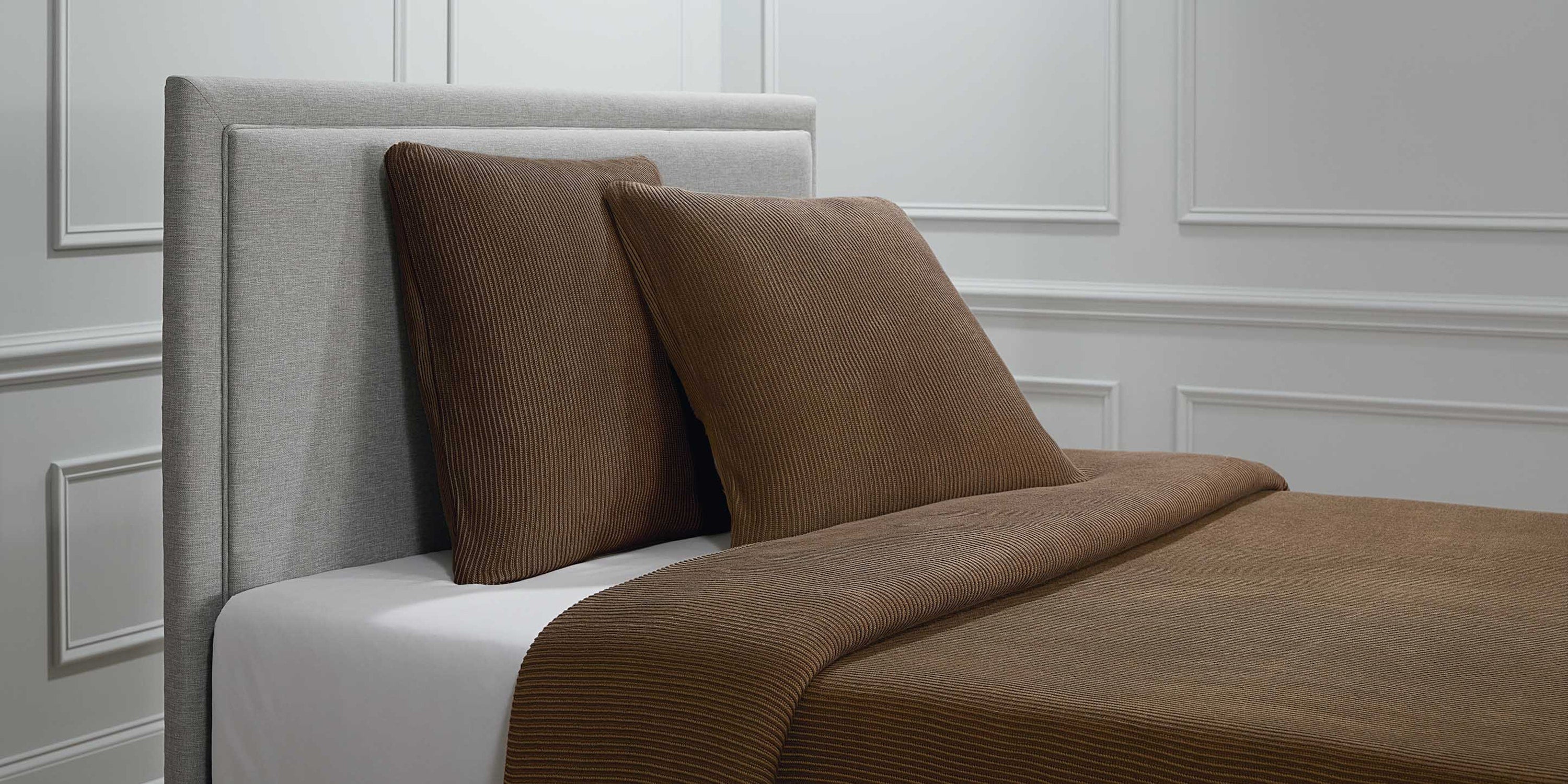 Amory Coverlet Bassett