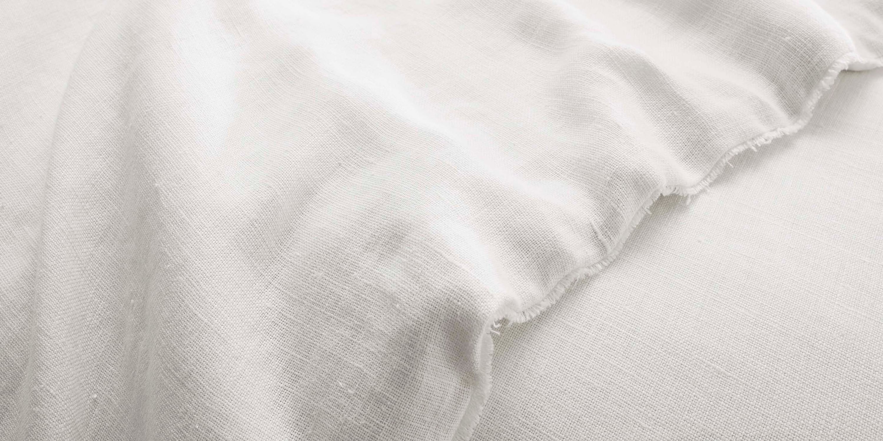 Ranier Duvet Cover Bassett Bedding