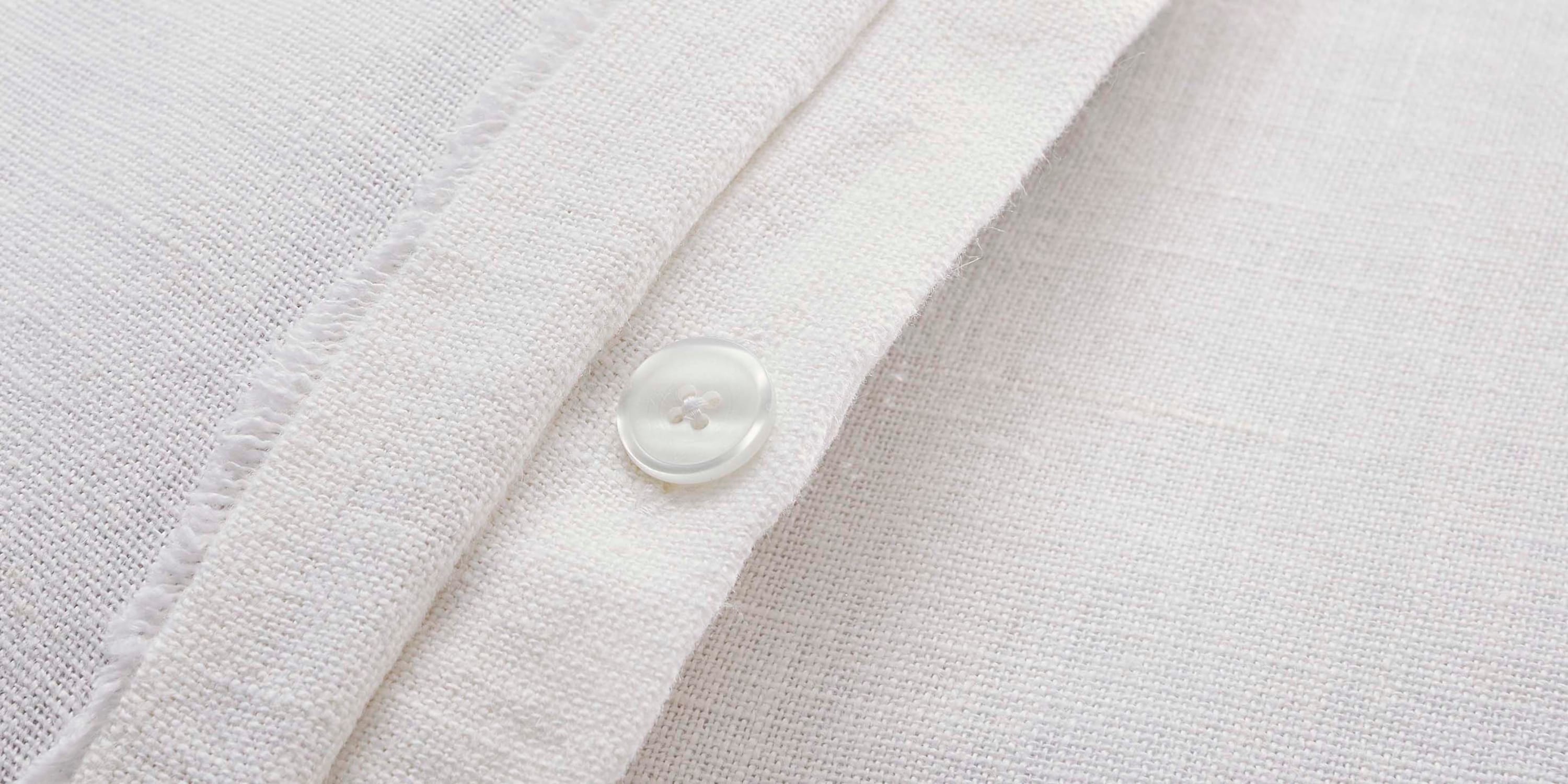 Ranier Pillow Shams Bassett Bedding