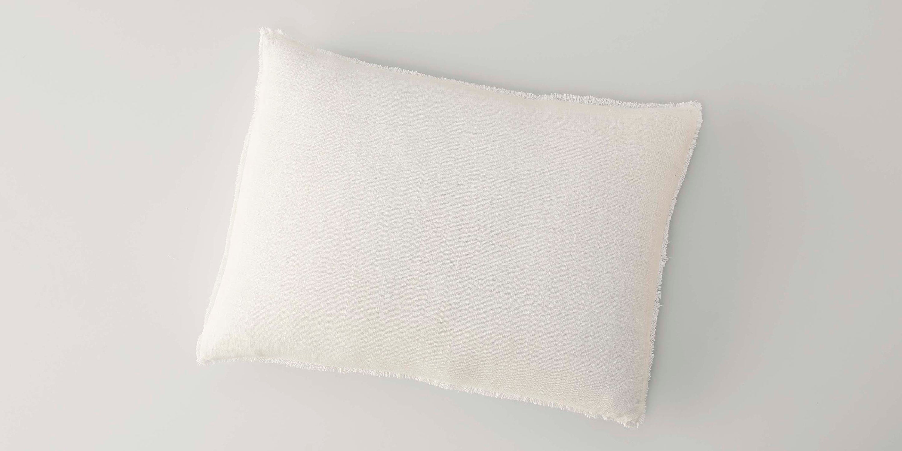 Ranier Pillow Shams Bassett Bedding