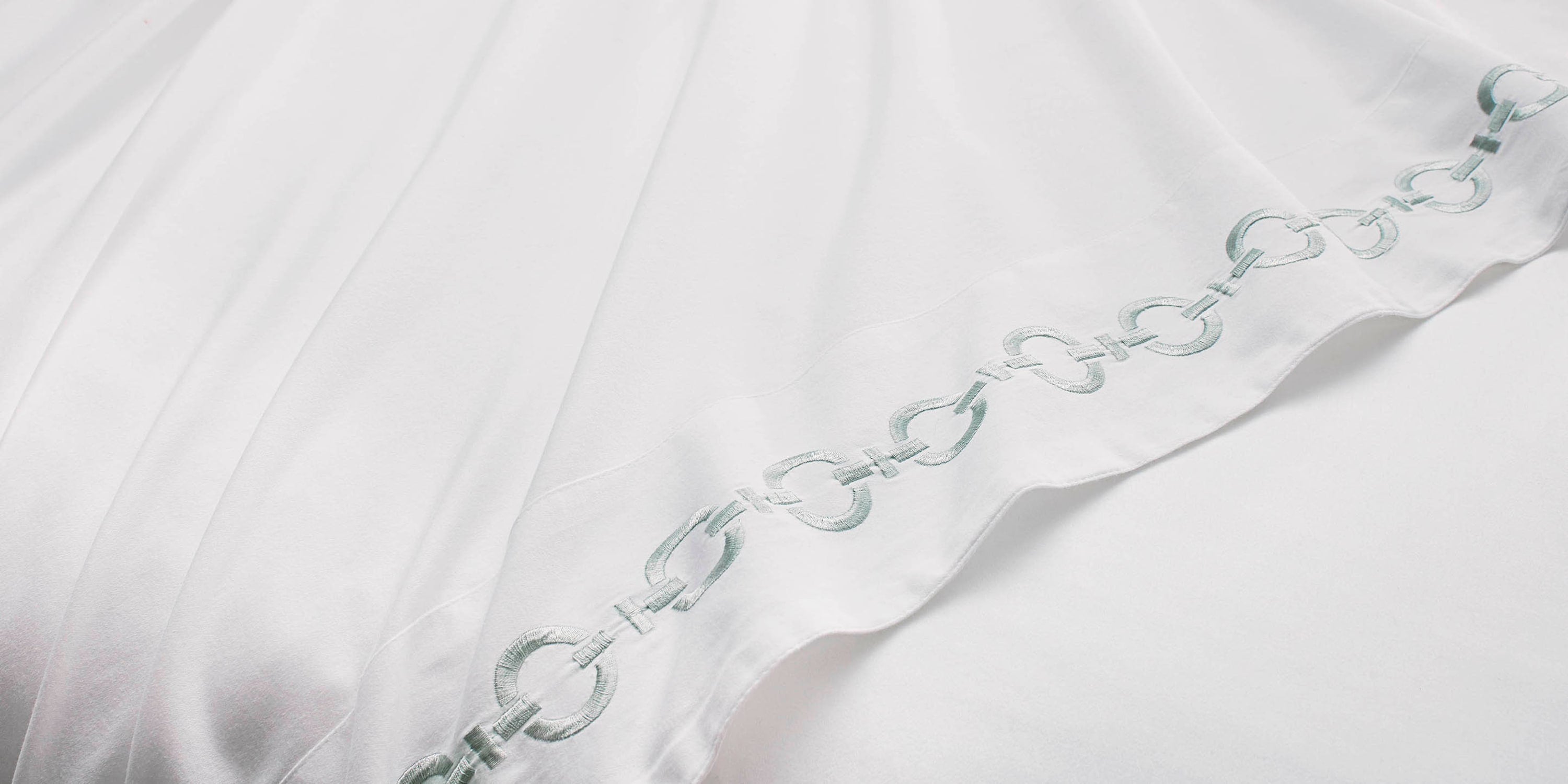 Bellagio Duvet Cover Bassett