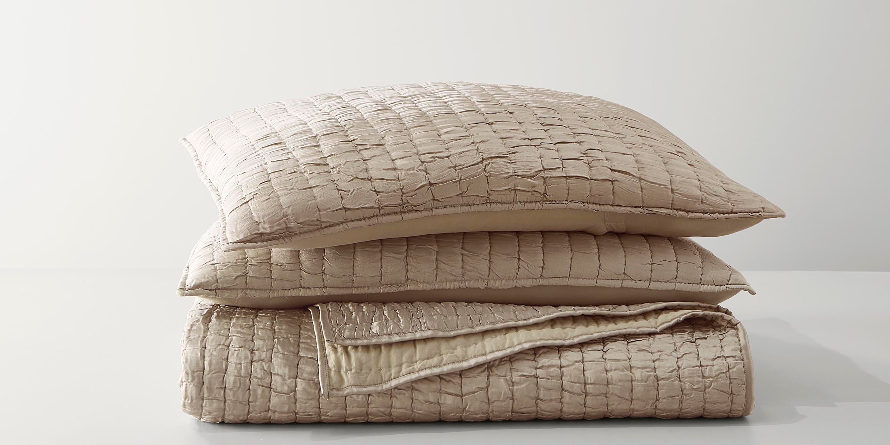 Hadon Quilt Bassett Bedding
