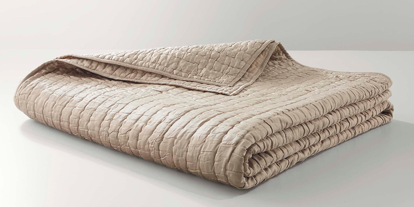 Hadon Quilt Bassett Bedding